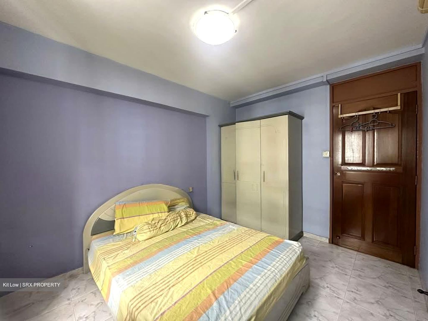 Blk 697 Hougang Spring (Hougang), HDB 4 Rooms #543852621